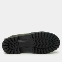 Rowen Relaxed Moss Boot 13 Rowen Relaxed Moss Boot -Cheap Alegria Shoes Store ROW 8109 S6