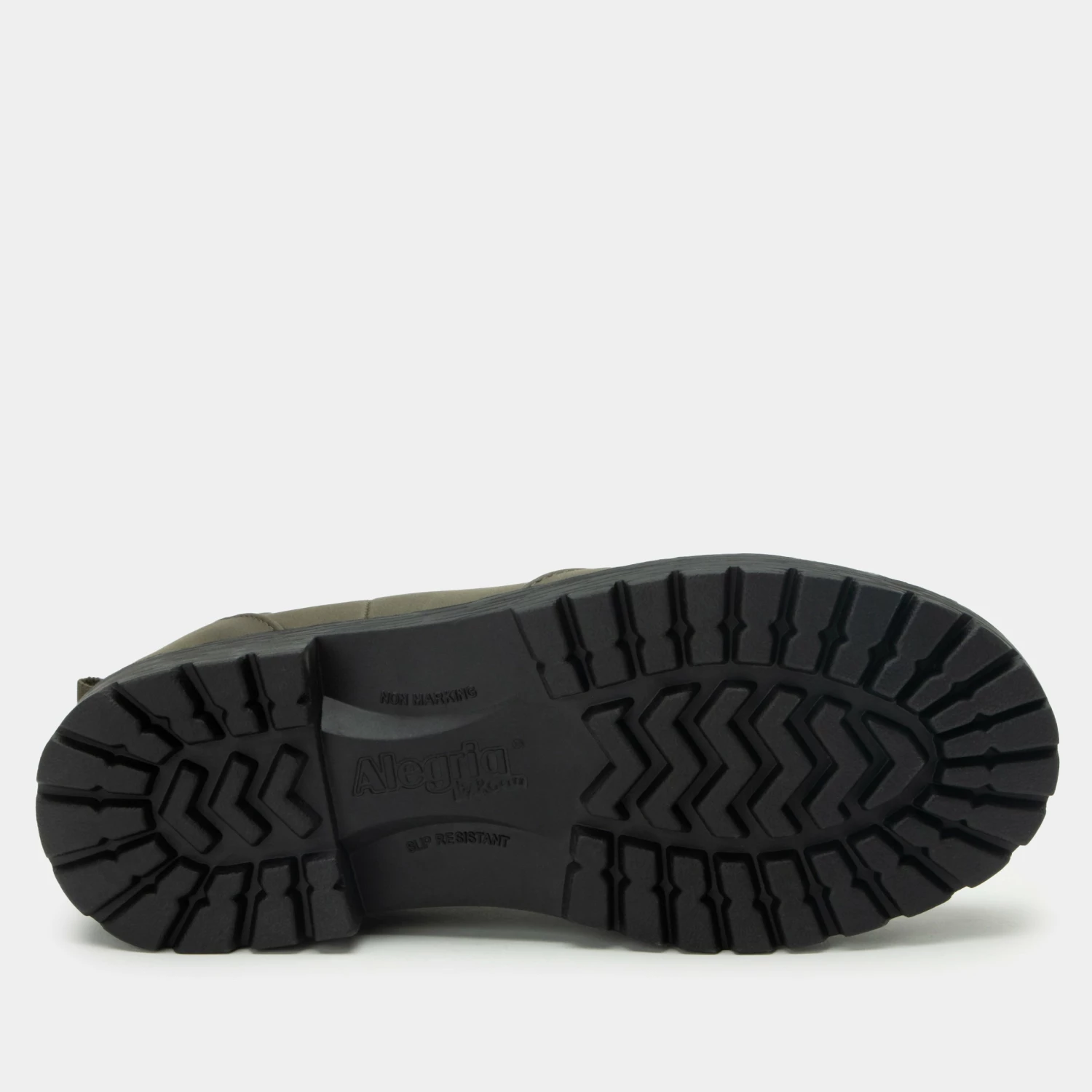 Rowen Relaxed Moss Boot 7 Rowen Relaxed Moss Boot - Image 7