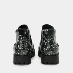 Rowen Grey Gardens Boot -Cheap Alegria Shoes Store ROW 8110 S3 69ac23b3 914a 468e b8e2 ad83cbb650b6