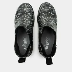 Rowen Grey Gardens Boot -Cheap Alegria Shoes Store ROW 8110 S4 886b974f bb2a 4912 9e8c bbe7360c881a