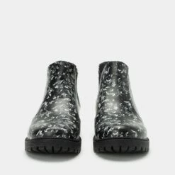 Rowen Grey Gardens Boot -Cheap Alegria Shoes Store ROW 8110 S5 70ce5dcb 431b 4754 9ffe dd92f827227a