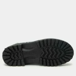 Rowen Grey Gardens Boot -Cheap Alegria Shoes Store ROW 8110 S6