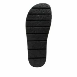 Roz Sweet Emotions Sandal -Cheap Alegria Shoes Store ROZ 7411 S5