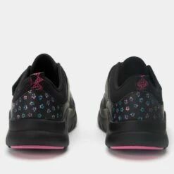 Double Trouble Candied Shoe -Cheap Alegria Shoes Store RRDT 7600 PAIR S3