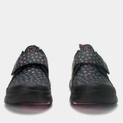 Double Trouble Candied Shoe -Cheap Alegria Shoes Store RRDT 7600 PAIR S5