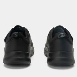 Double Trouble Night Shift Shoe -Cheap Alegria Shoes Store RRDT 7616 PAIR S3