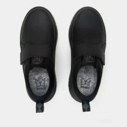 Double Trouble Night Shift Shoe -Cheap Alegria Shoes Store RRDT 7616 PAIR S4