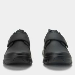 Double Trouble Night Shift Shoe -Cheap Alegria Shoes Store RRDT 7616 PAIR S5