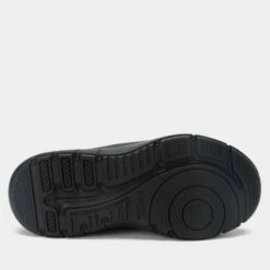 Double Trouble Night Shift Shoe -Cheap Alegria Shoes Store RRDT 7616 PAIR S6