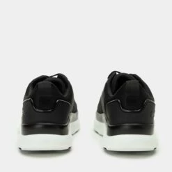 Eclips Black Mesh Shoe -Cheap Alegria Shoes Store RREC 8122 S3 bdce49a9 a565 479b b6a5 264c60ef1d1f