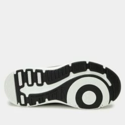 Eclips Black Mesh Shoe -Cheap Alegria Shoes Store RREC 8122 S6 ce56c72d afd1 4bce 85ed 949ad6b7e780