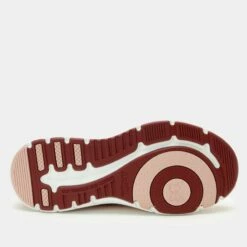 Eclips Misty Rose Shoe -Cheap Alegria Shoes Store RREC 8123 S6 435c6a69 2b49 42c4 8eec f59d25005070