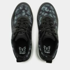 Eclips Pansy Power Black Shoe -Cheap Alegria Shoes Store RREC 8124 S4 65641134 ef1c 4f88 a7ee b65773a11581