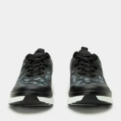 Eclips Pansy Power Black Shoe -Cheap Alegria Shoes Store RREC 8124 S5 21d6eeba 22ea 4536 90c8 b23e452f99d4