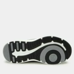 Eclips Pansy Power Black Shoe -Cheap Alegria Shoes Store RREC 8124 S6 82e697e7 aa5e 4dde bb69 7daeaa38fb22