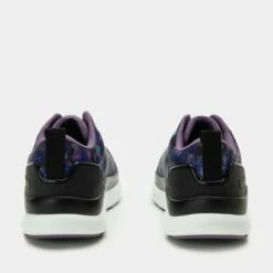 Eclips Pansy Power Shoe -Cheap Alegria Shoes Store RREC 8125 S3 9e8f79f6 eac6 4903 af2d 0c82797828f0