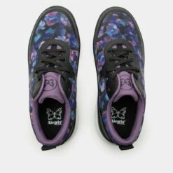 Eclips Pansy Power Shoe -Cheap Alegria Shoes Store RREC 8125 S4 a28289ef cee6 4548 92d9 467527ba5661