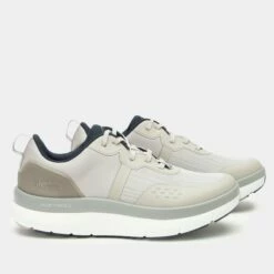 Eclips Smokey Night Shoe -Cheap Alegria Shoes Store RREC 8126 S2 f9d9cacc d88e 4533 be93 1c2500af80b1