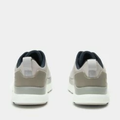 Eclips Smokey Night Shoe -Cheap Alegria Shoes Store RREC 8126 S3 14c9e61f e713 426f bb7d e28d588cb8e3