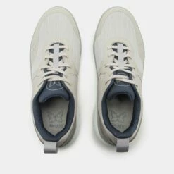 Eclips Smokey Night Shoe -Cheap Alegria Shoes Store RREC 8126 S4 36081301 25ff 4781 9c23 7bdc40d5b7cc