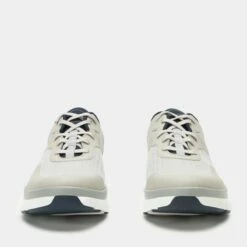 Eclips Smokey Night Shoe -Cheap Alegria Shoes Store RREC 8126 S5 d001cbb2 37cf 46a7 9019 c76bcf0e481d