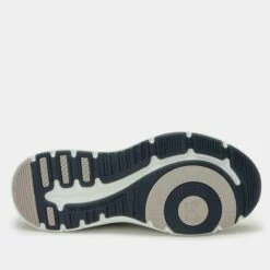 Eclips Smokey Night Shoe -Cheap Alegria Shoes Store RREC 8126 S6 aca68807 2da8 4d9e be3e dfad18d64017