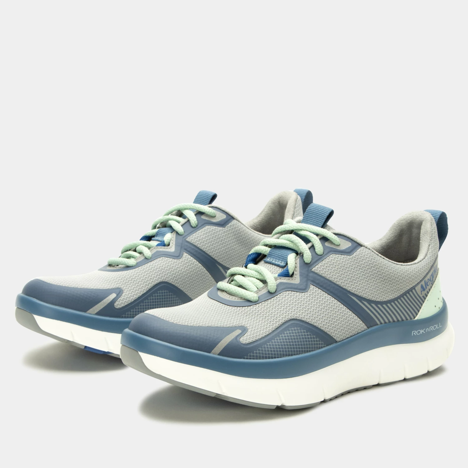 Procession Smoke Shoe 1 Procession Smoke Shoe