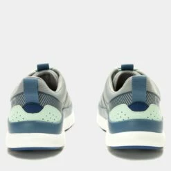 Procession Smoke Shoe 10 Procession Smoke Shoe -Cheap Alegria Shoes Store RRPRC 6194 S3