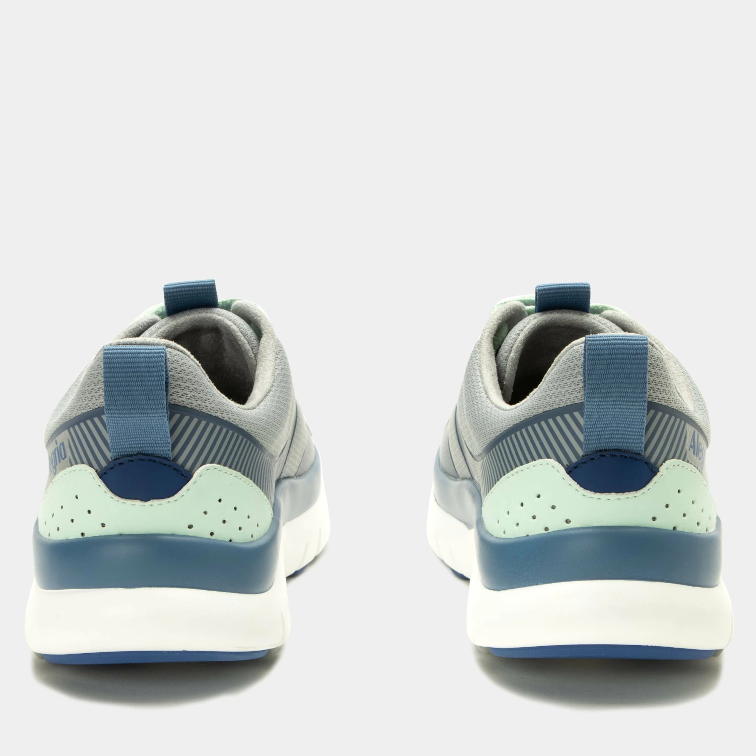 Procession Smoke Shoe 4 Procession Smoke Shoe - Image 4