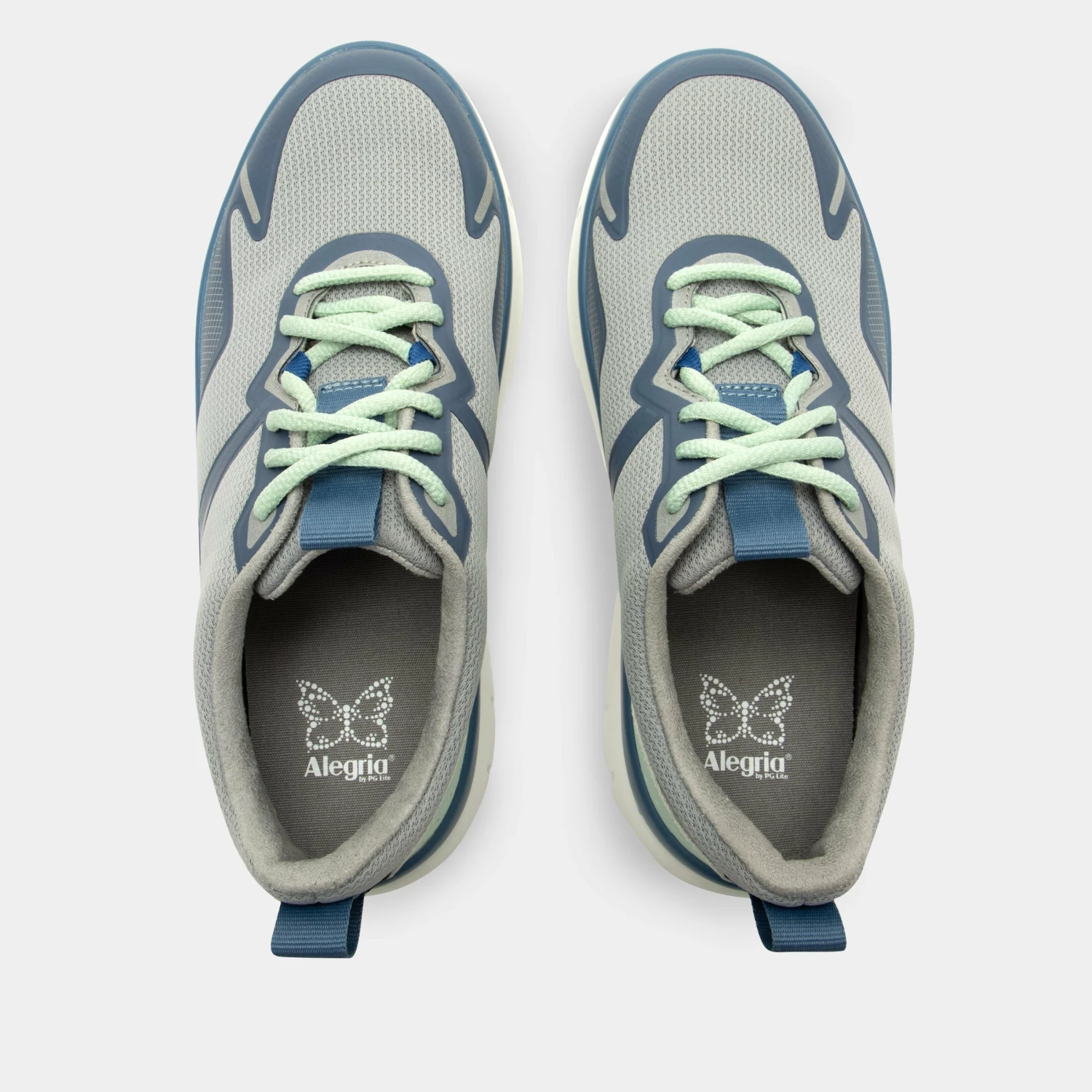 Procession Smoke Shoe 5 Procession Smoke Shoe - Image 5