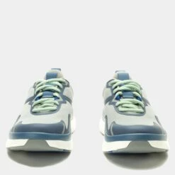 Procession Smoke Shoe 12 Procession Smoke Shoe -Cheap Alegria Shoes Store RRPRC 6194 S5