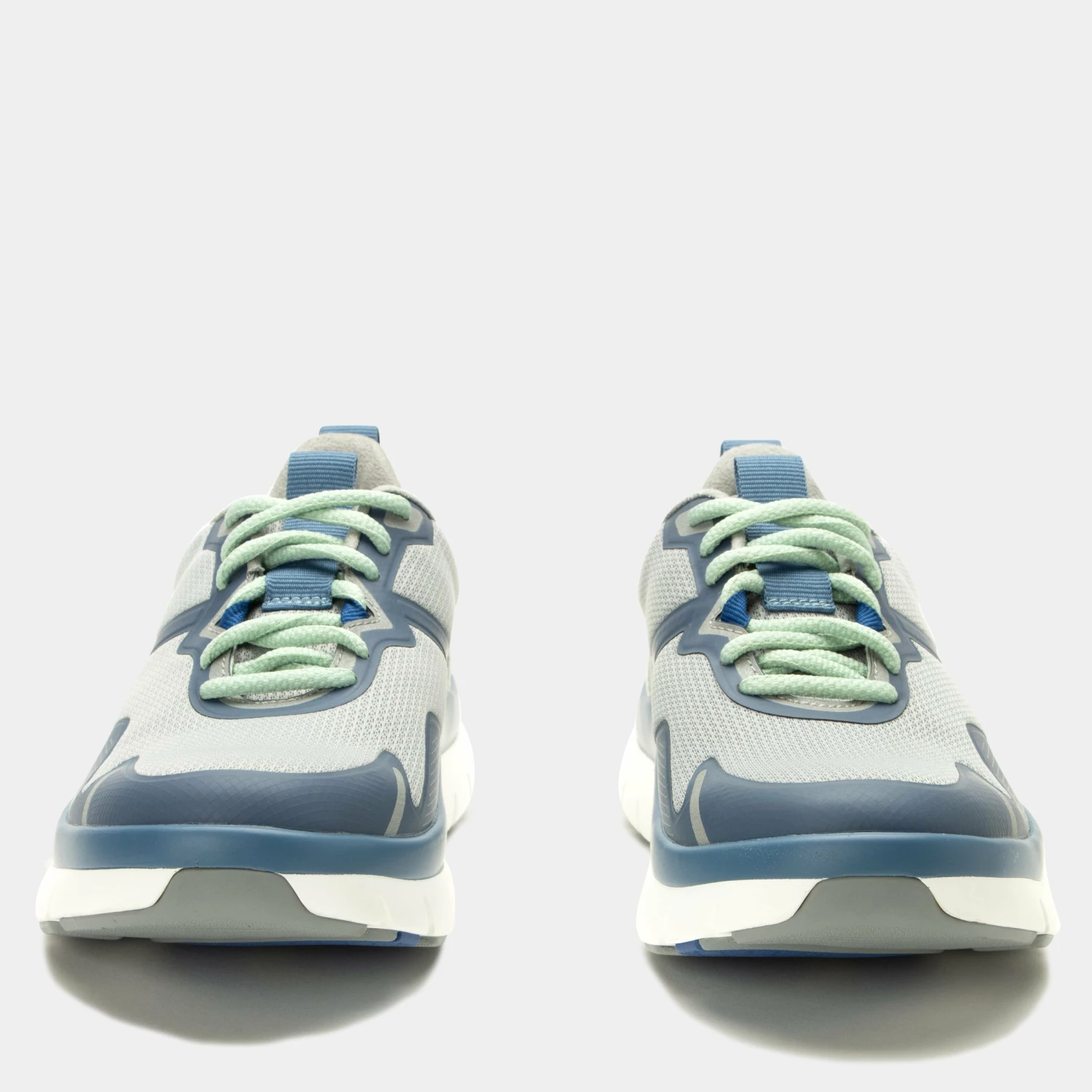 Procession Smoke Shoe 6 Procession Smoke Shoe - Image 6