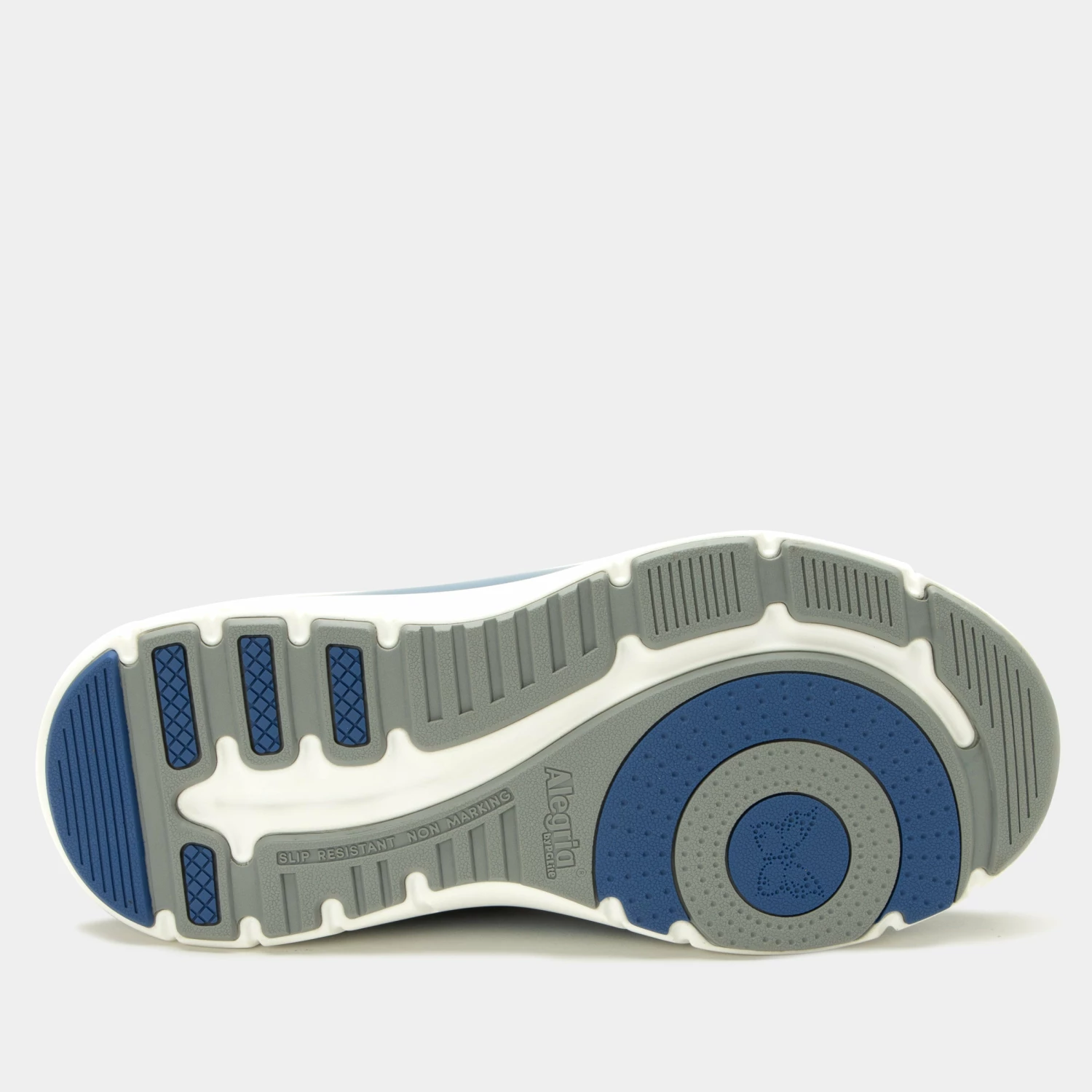 Procession Smoke Shoe 7 Procession Smoke Shoe - Image 7