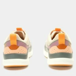 Procession Bone Shoe -Cheap Alegria Shoes Store RRPRC 6195 S3