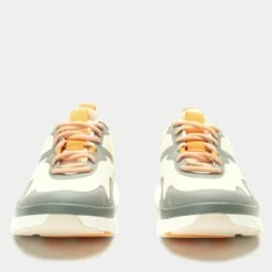 Procession Bone Shoe -Cheap Alegria Shoes Store RRPRC 6195 S5