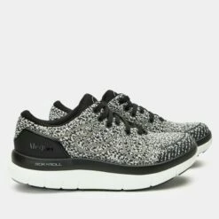 Roll On 2 Ink Shoe -Cheap Alegria Shoes Store RRR2 7499 2