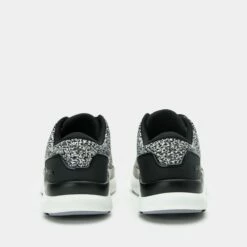 Roll On 2 Ink Shoe -Cheap Alegria Shoes Store RRR2 7499 3