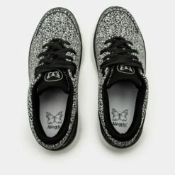 Roll On 2 Ink Shoe -Cheap Alegria Shoes Store RRR2 7499 4