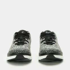 Roll On 2 Ink Shoe -Cheap Alegria Shoes Store RRR2 7499 5