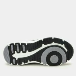 Roll On 2 Ink Shoe -Cheap Alegria Shoes Store RRR2 7499 6