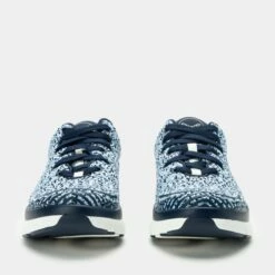 Roll On 2 Indigo Shoe 12 Roll On 2 Indigo Shoe -Cheap Alegria Shoes Store RRR2 7621 5