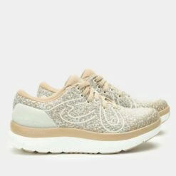 Roll On 2 Oatly Shoe 9 Roll On 2 Oatly Shoe -Cheap Alegria Shoes Store RRR2 7622 2