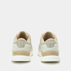 Roll On 2 Oatly Shoe 10 Roll On 2 Oatly Shoe -Cheap Alegria Shoes Store RRR2 7622 3