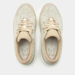 Roll On 2 Oatly Shoe 11 Roll On 2 Oatly Shoe -Cheap Alegria Shoes Store RRR2 7622 4