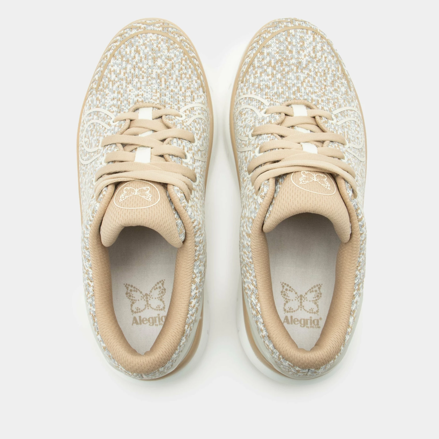 Roll On 2 Oatly Shoe 5 Roll On 2 Oatly Shoe - Image 5