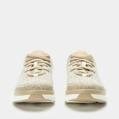 Roll On 2 Oatly Shoe 12 Roll On 2 Oatly Shoe -Cheap Alegria Shoes Store RRR2 7622 5