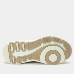 Roll On 2 Oatly Shoe 13 Roll On 2 Oatly Shoe -Cheap Alegria Shoes Store RRR2 7622 6