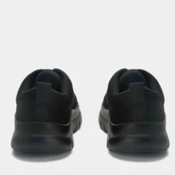 Roll On Black Shoe -Cheap Alegria Shoes Store RRRO 601 PAIR S3