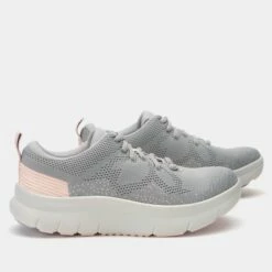 Roll On Sunset Snow Shoe -Cheap Alegria Shoes Store RRRO 7618 PAIR S2