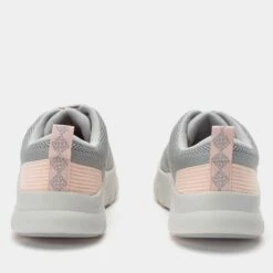 Roll On Sunset Snow Shoe -Cheap Alegria Shoes Store RRRO 7618 PAIR S3